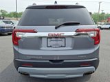 Used 2022 GMC Acadia SLE w/ Driver Convenience Package image 5