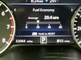 Used 2021 Nissan Sentra SR w/ SR Premium Package image 4
