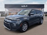 Used 2020 Kia Soul LX image 5