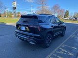 New 2025 Chevrolet Equinox ACTIV w/ Safety and Technology Package image 4