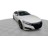 Used 2018 Honda Accord EX-L image 2
