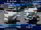 Used 2016 Subaru Outback 2.5i Premium image 2