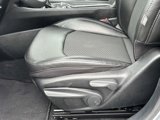 Used 2022 Jeep Compass Latitude image 5