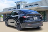 Used 2022 Tesla Model Y Performance image 4