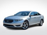 Used 2014 Ford Taurus SEL image 1