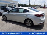 Used 2019 Hyundai Elantra SEL image 3