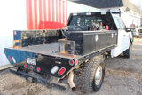 Used 2017 Ford F250 XL w/ Power Equipment Group image 6