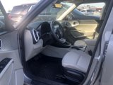 Used 2024 Kia Soul LX w/ Option Group 015 image 2