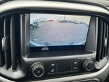 Used 2021 Chevrolet Colorado LT w/ Fleet Safety Package image 4
