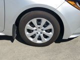 Used 2025 Toyota Corolla LE image 5