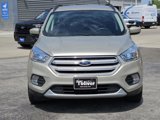 Used 2018 Ford Escape SE image 3