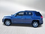 Used 2014 GMC Terrain SLE image 4