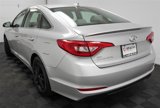Used 2017 Hyundai Sonata SE image 4