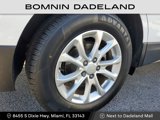 Used 2018 Chevrolet Equinox LS image 5