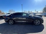 Used 2017 Volkswagen Passat 1.8T R-Line image 4