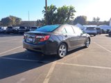 Used 2013 Toyota Camry SE image 5