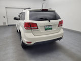 Used 2019 Dodge Journey SE image 6