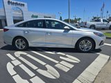 Used 2018 Hyundai Sonata Limited image 3