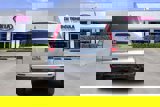 Used 2011 Honda CR-V LX image 5