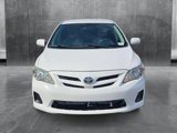 Used 2012 Toyota Corolla L image 2