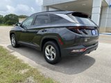 Used 2022 Hyundai Tucson SEL w/ Cargo Package image 5