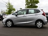 Used 2019 Honda Fit LX image 4