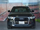 Used 2016 Audi Q3 2.0T Premium Plus image 3