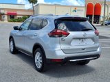 Used 2019 Nissan Rogue SV image 5