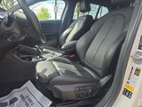 Used 2020 BMW X2 xDrive28i w/ Convenience Package image 3