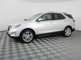 Used 2019 Chevrolet Equinox Premier image 2