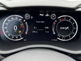 Used 2021 Aston Martin DBX image 6