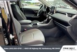 Used 2023 Toyota RAV4 XLE image 6