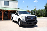 Used 2015 Ford F250 XL image 4