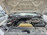 Used 2019 Ford F150 XL w/ Equipment Group 101A Mid image 4