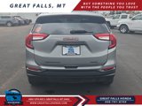 Used 2023 GMC Terrain SLE w/ Driver Convenience Package image 6