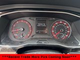 Used 2019 Volkswagen Jetta S w/ Driver Assistance Package image 5