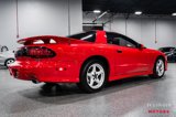 Used 1996 Pontiac Firebird Trans Am image 5