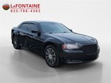 Used 2014 Chrysler 300 S image 3
