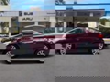 Used 2012 Honda Civic EX-L image 2