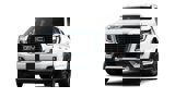 New 2025 GMC Yukon Elevation image 3