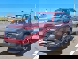 New 2025 Subaru Forester image 3