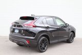 Used 2024 Mitsubishi Eclipse Cross LE image 2