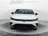New 2025 Volkswagen Jetta Sport image 2