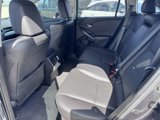Used 2016 Acura RDX w/ Technology Package image 6