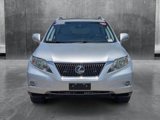 Used 2010 Lexus RX 350 AWD image 2