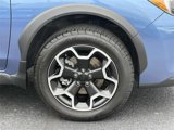 Used 2015 Subaru Crosstrek 2.0i Limited w/ Popular Package #2 image 5