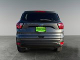 Used 2019 Ford Escape S image 5