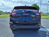 Certified 2022 GMC Terrain SLE w/ Driver Convenience Package image 5
