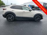 Certified 2024 MAZDA CX-30 AWD 2.5 S w/ Select Sport Pkg image 6