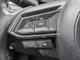 Used 2019 MAZDA CX-5 Sport image 4